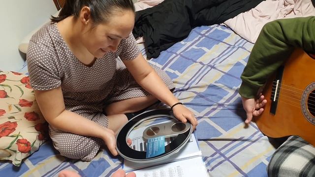 Весы напольные электронные Polaris PWS 1858DG за 2600 рублей смотреть онлайн