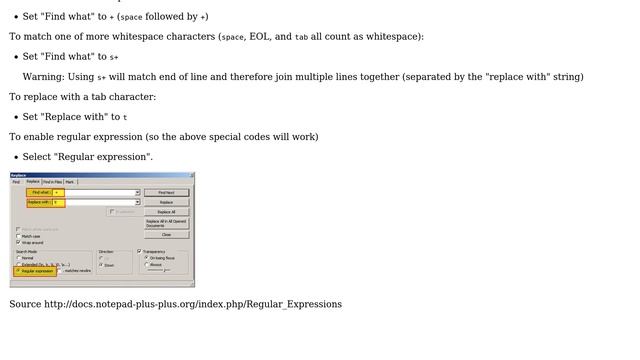 Replace any number of spaces using regular expressions (2 Solutions!!) смотреть онлайн