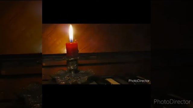 Тают свечи. смотреть онлайн