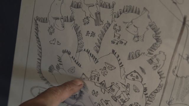 СЧАСТЛИВЫЕ ЛЮДИ⎮АЛТАЙ⎮4 серия