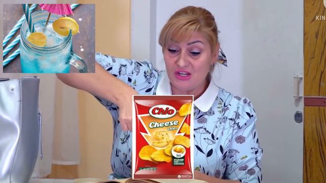 Муд Даниэль бой😂Вкусная еда смотреть онлайн