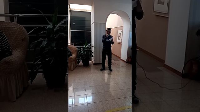 Андрей Кузьмин заинск, шатлык смотреть онлайн