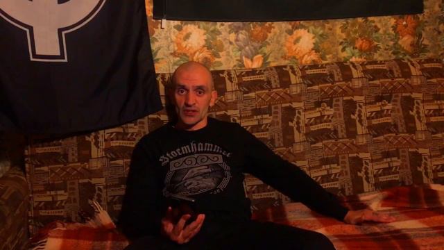 ОТВЕТЫ НА ВОПРОСЫ | WHITE SCOUTS 3 ЧАСТЬ смотреть онлайн