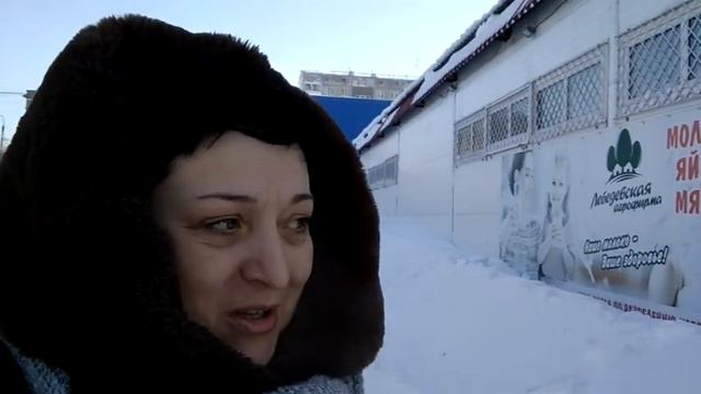 WLOG Отправила посылки.Не могу устоять. смотреть онлайн