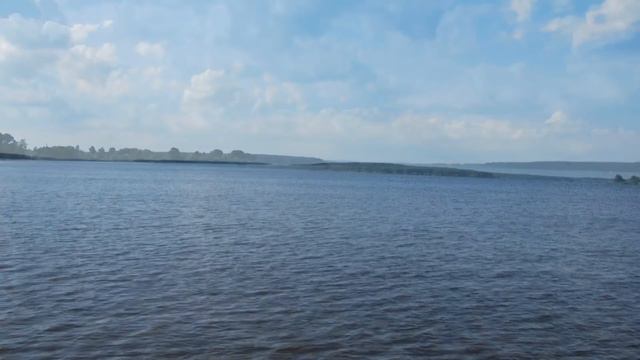 Кимры, Кашин, Калязин и Углич смотреть онлайн