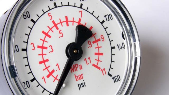 Какой вес на нас давит, когда мы ходим по земле? смотреть онлайн