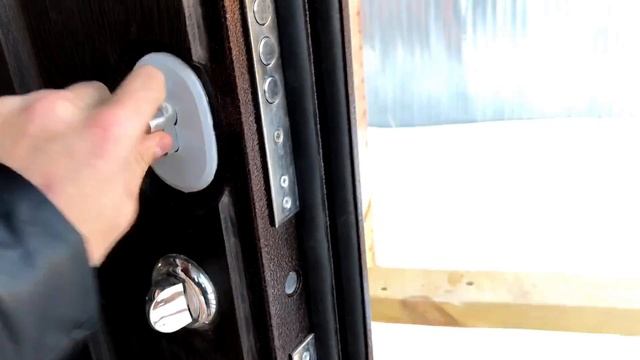 Новопокровское видеообзор дом 140 метров смотреть онлайн