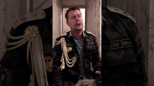 Что вы думаете, глядя на кирпич (анекдот) смотреть онлайн