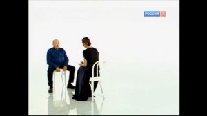 «Белая студия» Дарьи Златопольской