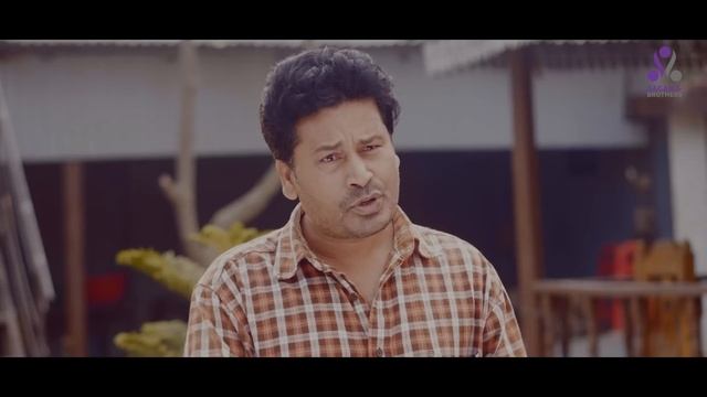 প্রবাসীর প্রিয়জন | Probasir Priojon | Khan Atik | Muhit Tamal | Bangla Natok | New Natok 2023 смотреть онлайн