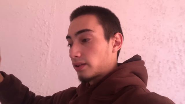 РАЗРЫВ НА АВИТО | ТОВАРКА КОРМИТ | ТОВАРНЫЙ БИЗНЕС смотреть онлайн