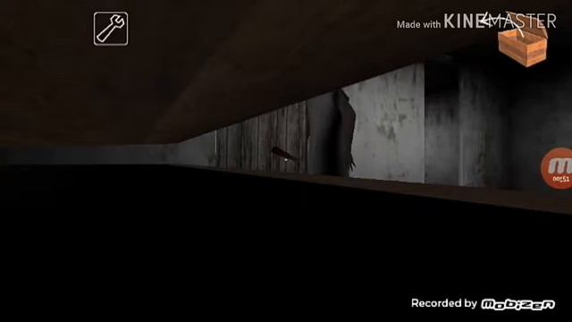 Прикол с granni который поможет скоротать время смотреть онлайн