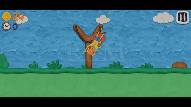 Vlad And Niki 12 Locks - Mini Games | Puzzle Games | Game For Children | Mini Games Walkthrough смотреть онлайн
