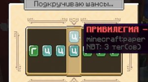 Майнкрафт, но за Каждый КИЛЛ я выдаю ДОНАТ Кейс! Грифер шоу с нуля