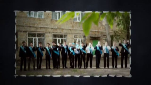 Реклама ART - Последний звонок смотреть онлайн