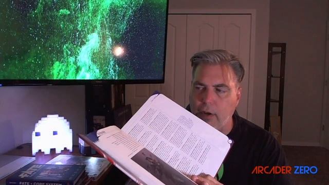 What's the best? Universal Roleplaying game reviews. смотреть онлайн