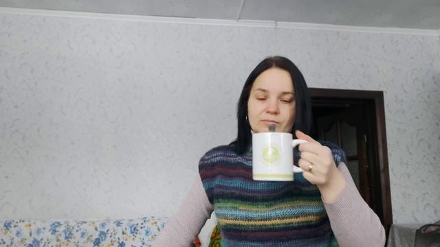 VLOG:Завтра домой на 4 дня//11-14 февраля смотреть онлайн