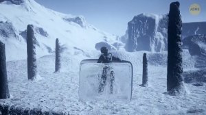 Как долго можно прожить на разных планетах?