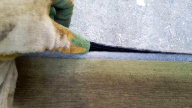 Готовим брус на мауэрлат смотреть онлайн