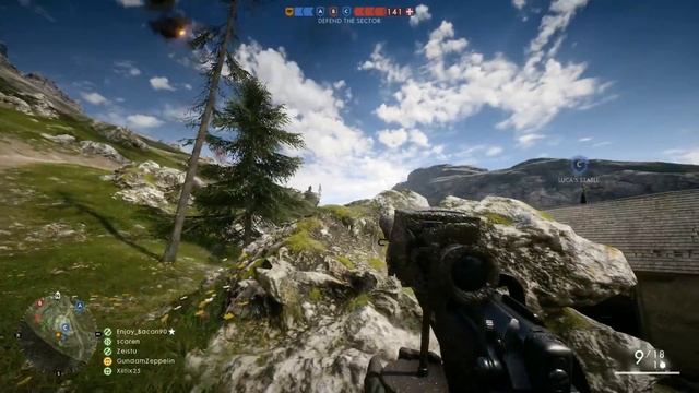 AMD's VEGA GPU 5 things you need to know CES 2017 смотреть онлайн