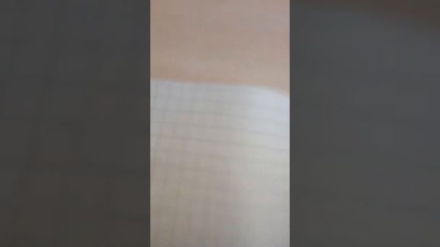 Как рисовать HUAWEI Y2! (Часть 1) смотреть онлайн