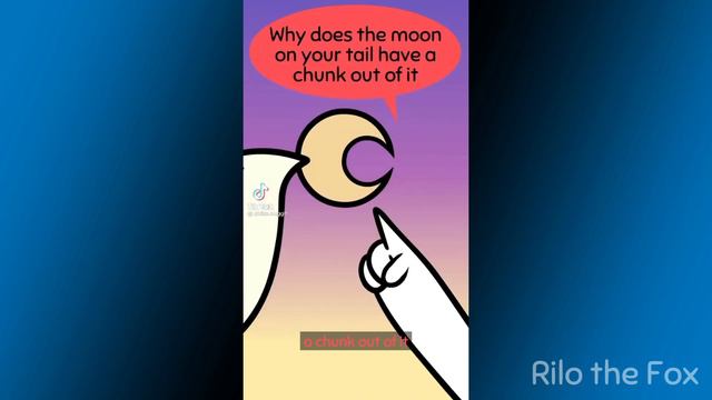 [YTP] Fwench Fwy & Iscream’s Love Story But It’s Only Memes