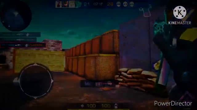 FragMovie(карат?)8?❤️ смотреть онлайн