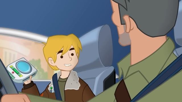 Transformers: Rescue Bots | Dinobots Transform! | FULL Episode | Kids Cartoon | Transformers Kids смотреть онлайн