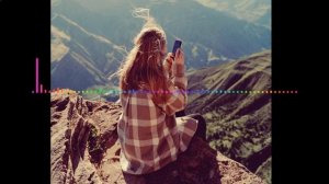 заур алибеков - приснился мне образ твой