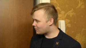 ЗВАНЫЙ УЖИН. СУПЕРИГРА. ДЕНЬ 5