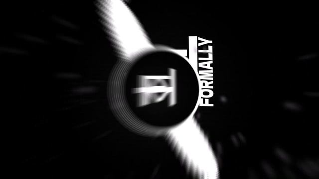 R0NZ1X-R3WORK смотреть онлайн
