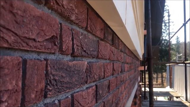 Карниз фасадный AК14 1 Полимербетон   СПб  2021 год  Тел  8 812 337 51 79