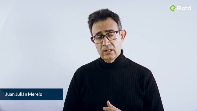 Contenedores de Docker: Qué son y cómo encajan con DevOps смотреть онлайн