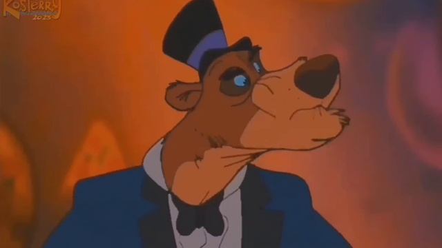 Five Nights At Freddy's: Pizza Time!