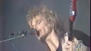 Электроклуб-Полчаса-Live