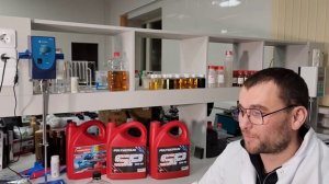 Масло для квадроцикла. Какое правильное и в чём отличия.