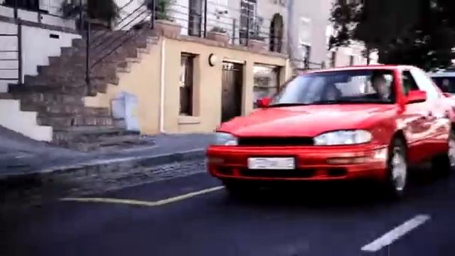 МТС - Выбирай свой тариф! Услуги МТС. 08 2010 смотреть онлайн