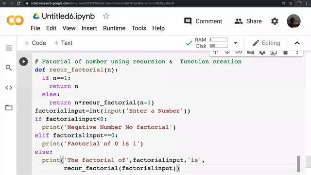 Python Programming Basics & Advanced смотреть онлайн