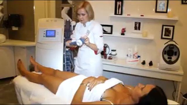 Разумный выбор 15/11/2013 смотреть онлайн