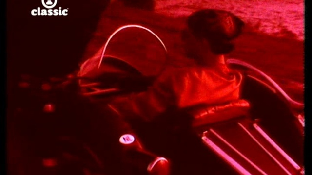 The Pixies - Dig For Fire Vh1 Classic смотреть онлайн