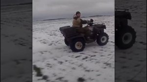 #покатушки # квадрик # Поларис 500 # Поларис 700 # стелс 600 # сфмото 850#