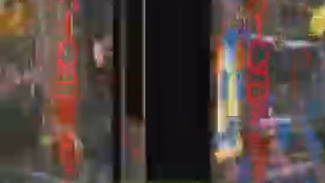 DoDonPachi Blissful Death 怒首領蜂大往生 PS2に収録予定の脅威のデモムービー смотреть онлайн