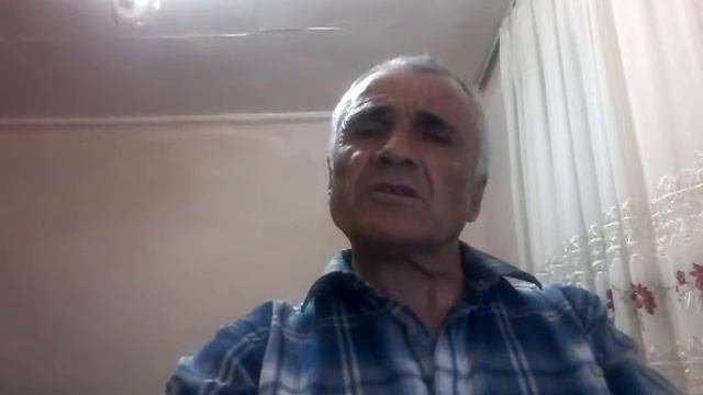 Си нанэ смотреть онлайн