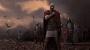 клип косово поле