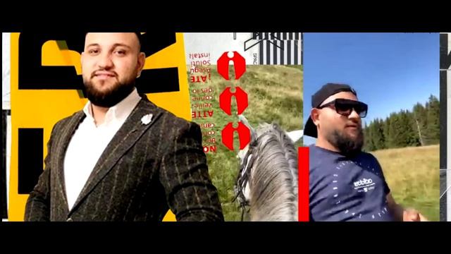 Emi Pian Asasinat De Richard Emanuel ! Adevarul Din Spatele Jocului De Barbut! смотреть онлайн