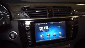 Zotye T600 2016 1.5T (162 л.с.) 2WD MT Royal - видеообзор