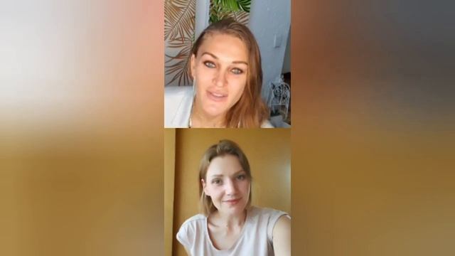 Нетворкинг. Как людям с общими интересами найти друг друга? Чем полезно интервальное голодание? смотреть онлайн