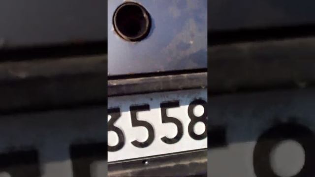 Відкрити замок багажника ауді 100 с3 кузов смотреть онлайн