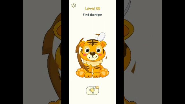 dop 2 level 91 92 93 94 95 96 97 98 99 100 delete one part 2 walkthrough solution смотреть онлайн