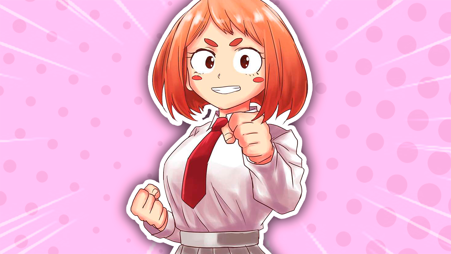 МОЯ ГЕРОЙСКАЯ АКАДЕМИЯ 2 ЗА 3 МИНУТЫ смотреть онлайн